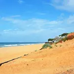 Villa Vista Do Mar E Golf By Interhome