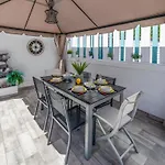 Casa Papoila