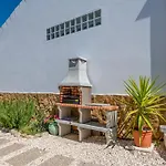 Casa Papoila