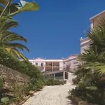 Apt. Palmeira