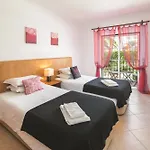 Apt. Palmeira