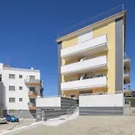 Apt. Casa Tanya