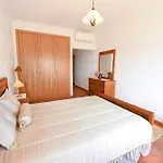 Apt. Casa Luciano