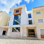 Apt. Casa Floreva