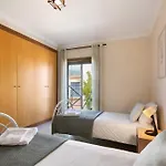 Apart Condominio Do Vale