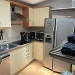 Villa Vista Mar
