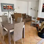 Villa Vista Mar