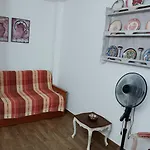 Casa Maria T1