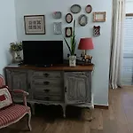 Casa Maria T1