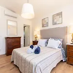 New! Fantastic Villa With Private Pool In Gale