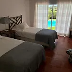 Casa 2