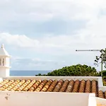 Casa Bella