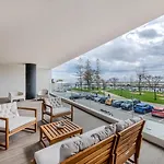 Del Marina Apartment