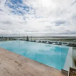 Del Marina Apartment
