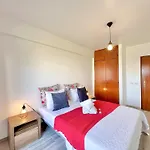 Quarteira Brightness By Homing