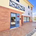 Albufeira Modern 6 With Pool By Homing