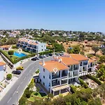 Colina Verde G - Charming 1-Bedroom Townhouse