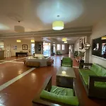 Appartement Familial De Vacances