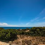 Casa Corga - Beach House In Benagil