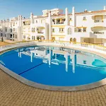 Casa Gene Carvoeiro Beach By Algarve Golden Properties