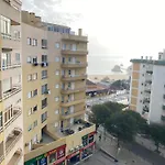 Rocha Prime Residence