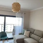 Rocha Prime Residence