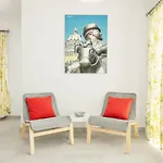 Sea Bliss: Your Seaside Retreat In Alporchinhos