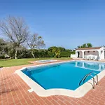 Villa Marie Rose