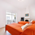 Villa Marie Rose
