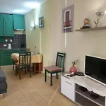 Casa A Porta Do Torreao