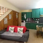 Casa A Porta Do Torreao