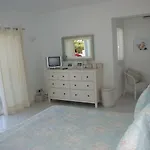 Villa Vale Do Lobo 186 - 4 Bedroom Villa - Wifi And Air Conditioning - Great For Families