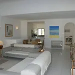 Villa Vale Do Lobo 186 - 4 Bedroom Villa - Wifi And Air Conditioning - Great For Families