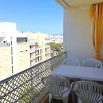 Alltravel - Encosta Da Marina
