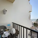 Casa Azul