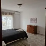 Algarve Apartment Manta Rota