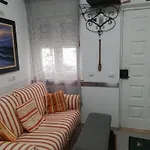 Casinha Das Papoilas