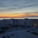 Lindo T2 Com Vista Mar