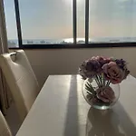 Lindo T2 Com Vista Mar