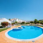 Gale Sunbeach Village - Jardins Da Gale