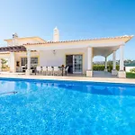 Casa Vela Palace