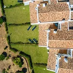 Gale Sunbeach Village - Jardins Da Gale
