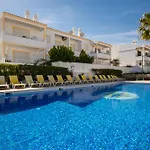 Apartamento Casa Vela