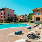 Beautiful Family T3 Townhouse With Pool Vilamoura