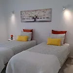 Natur Room