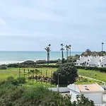 4º5 Edificio Mar - Casas & Papeis