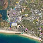 Alvor Lemon House