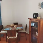 Casa Amarela