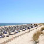 Casa Amarela