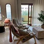 Casa De Charme